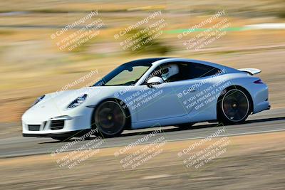 media/Mar-23-2025-West Coast Racing (Sun) [[de161b708f]]/Blue Group/Session 1 (Turn 4b)/